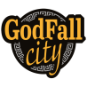 Godfall City